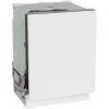 Посудомоечная машина Gorenje GVB67364 изображение 3