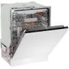 Посудомоечная машина Gorenje GVB67364 изображение 4