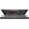 Посудомоечная машина Gorenje GVB67364 изображение 7