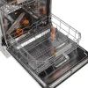 Посудомоечная машина Gorenje GVB67364 изображение 8