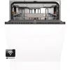 Посудомоечная машина Gorenje GVB67364