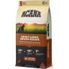 Сухий корм для собак ACANA Adult Large Breed Recipe 17 кг (0064992521172) зображення 4