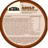 Сухий корм для собак ACANA Adult Large Breed Recipe 17 кг (0064992521172) зображення 5