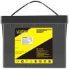 Батарея LiFePo4 Liitokala LiFePO4 12V-100Ah (DC-12V100Ah LiFePO4) изображение 2