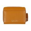 Кошелек Ashwood Y50 Mustard изображение 2