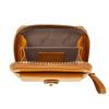 Кошелек Ashwood Y50 Mustard изображение 5