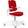 Дитяче крісло Mealux Trident Red (Y-617 KR)