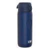 Пляшка для води ION8 OneTouch 750 мл BPA Free, Navy (I8RF750NAV)