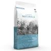 Сухой корм для кошек Diamond Naturals Finicky Cat Chicken&Rice 7.5 кг (0074198615216) изображение 2