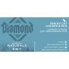 Сухой корм для кошек Diamond Naturals Finicky Cat Chicken&Rice 7.5 кг (0074198615216) изображение 4