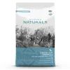 Сухой корм для кошек Diamond Naturals Finicky Cat Chicken&Rice 7.5 кг (0074198615216)
