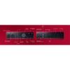 Аудіоінтерфейс Focusrite Scarlett 16i16 4th Gen (236532) зображення 5
