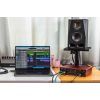 Аудіоінтерфейс Focusrite Scarlett 16i16 4th Gen (236532) зображення 6