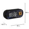 Пенал Kite 599 Beast mode (K25-599-8) изображение 2