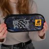 Пенал Kite 599 Beast mode (K25-599-8) изображение 7