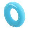 Эспандер PowerPlay PP-4338 Hand Grip Light 15 кг Блакитний (PP_4338_Blue_15kg) изображение 2