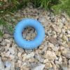Эспандер PowerPlay PP-4338 Hand Grip Light 15 кг Блакитний (PP_4338_Blue_15kg) изображение 9