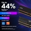 Модуль памяти для компьютера DDR5 16GB 5600 MHz Micron (CP16G56C46U5) изображение 4
