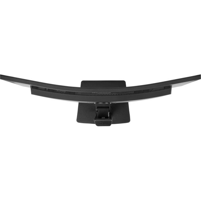 Монітор iiyama XCB3497WQSNP-B1 зображення 10