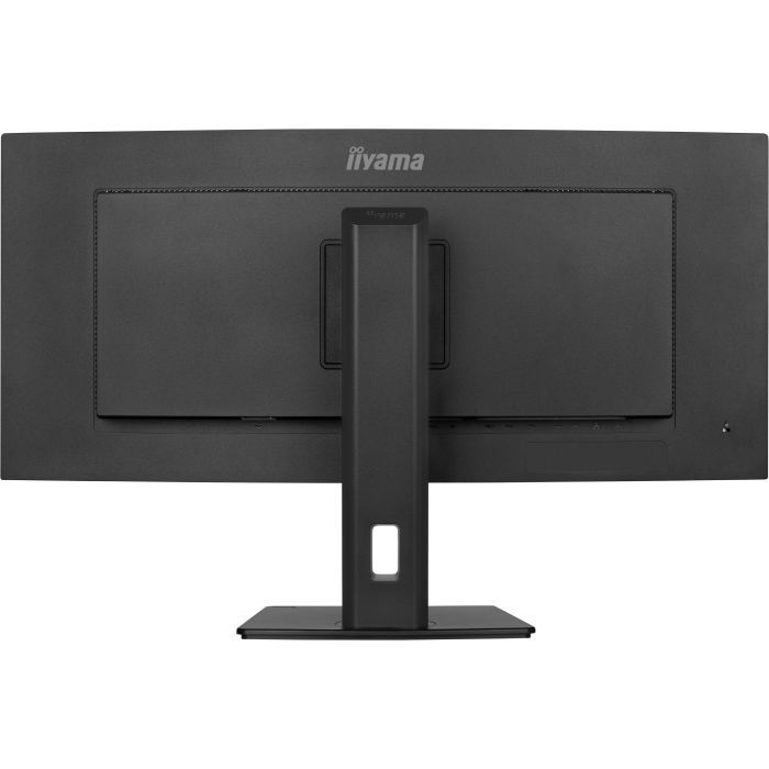 Монітор iiyama XCB3497WQSNP-B1 зображення 4