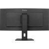 Монітор iiyama XCB3497WQSNP-B1 зображення 4