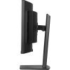 Монітор iiyama XCB3497WQSNP-B1 зображення 5