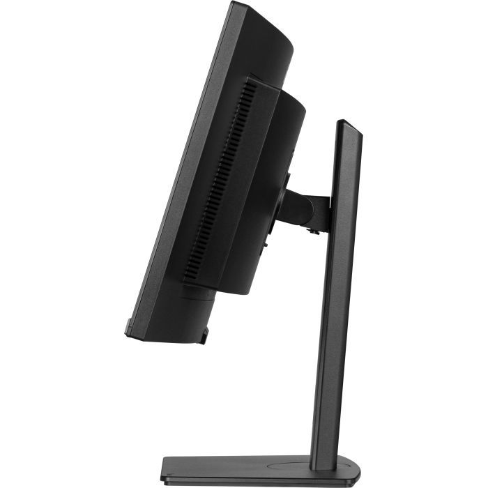 Монітор iiyama XCB3497WQSNP-B1 зображення 6