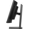 Монітор iiyama XCB3497WQSNP-B1 зображення 7
