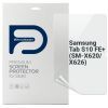 Пленка защитная Armorstandart Samsung Tab S10 FE+ (SM-X620/X626) (ARM85351)