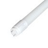 Лампочка EVROLIGHT L-600 6400K 9Вт изображение 2
