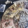 Настільна гра Pegasus Spiele Битва крізь історію: Пригода з Sabaton (A Battle Through History: An Adventure With Sabaton) (ан (PS200) зображення 4