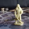 Настільна гра Pegasus Spiele Битва крізь історію: Пригода з Sabaton (A Battle Through History: An Adventure With Sabaton) (ан (PS200) зображення 5