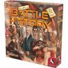Настільна гра Pegasus Spiele Битва крізь історію: Пригода з Sabaton (A Battle Through History: An Adventure With Sabaton) (ан (PS200) зображення 6