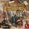 Настільна гра Pegasus Spiele Битва крізь історію: Пригода з Sabaton (A Battle Through History: An Adventure With Sabaton) (ан (PS200) зображення 7