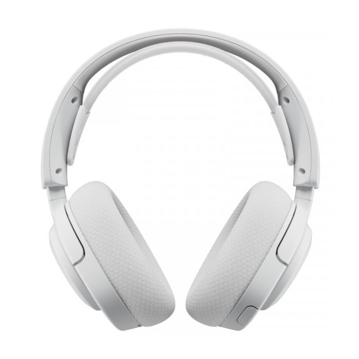 Наушники SteelSeries Arctis Nova 5P Black (61673) изображение 2