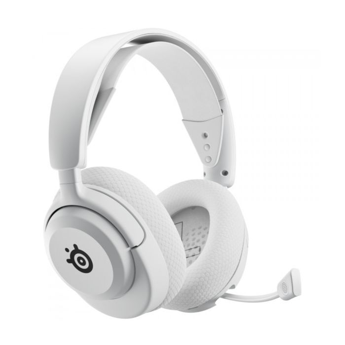 Наушники SteelSeries Arctis Nova 5P Black (61673) изображение 3