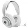 Наушники SteelSeries Arctis Nova 5P White (61674) изображение 3