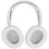 Наушники SteelSeries Arctis Nova 5P White (61674) изображение 4