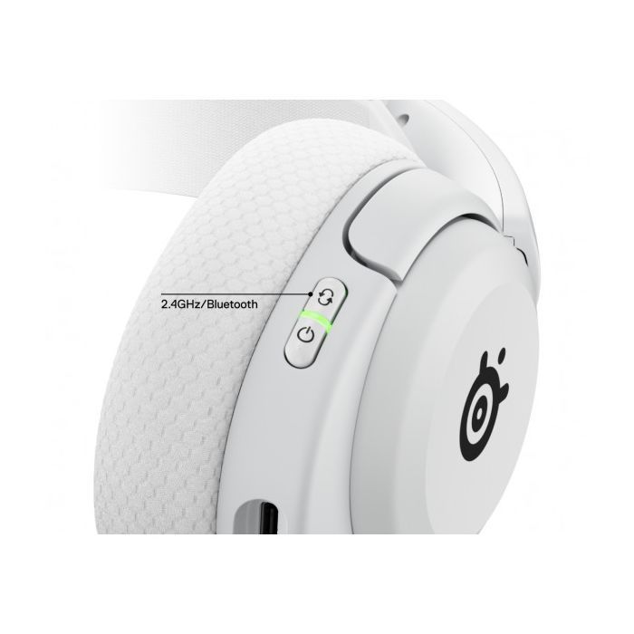 Наушники SteelSeries Arctis Nova 5P Black (61673) изображение 5