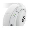 Наушники SteelSeries Arctis Nova 5P White (61674) изображение 5