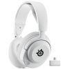 Наушники SteelSeries Arctis Nova 5P White (61674)
