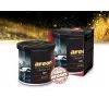 Ароматизатор для автомобіля Areon Sport Lux Gold (85026) зображення 2