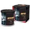 Ароматизатор для автомобіля Areon Sport Lux Gold (85026)