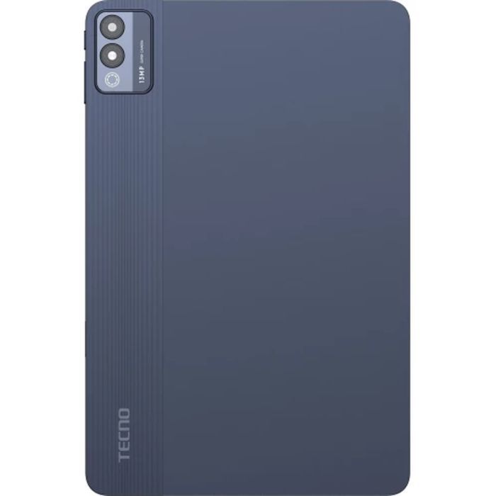 Планшет Tecno MEGAPAD 11 (T1101) 10.95" 8/128GB LTE / Starfall Grey (4894947052194) зображення 2