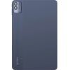 Планшет Tecno MEGAPAD 11 (T1101) 10.95" 8/128GB LTE / Starfall Grey (4894947052194) зображення 2