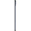 Планшет Tecno MEGAPAD 11 (T1101) 10.95" 8/128GB LTE / Starfall Grey (4894947052194) зображення 3