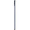 Планшет Tecno MEGAPAD 11 (T1101) 10.95" 8/128GB LTE / Starfall Grey (4894947052194) зображення 4
