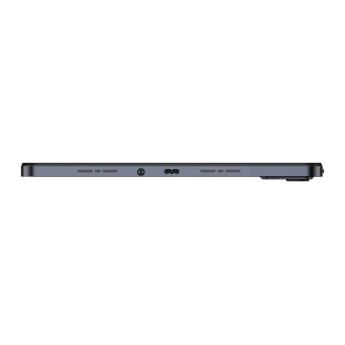 Планшет Tecno MEGAPAD 11 (T1101) 10.95" 8/128GB LTE / Starfall Grey (4894947052194) зображення 5