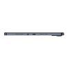 Планшет Tecno MEGAPAD 11 (T1101) 10.95" 8/128GB LTE / Starfall Grey (4894947052194) зображення 5