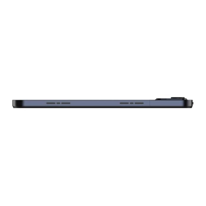 Планшет Tecno MEGAPAD 11 (T1101) 10.95" 8/128GB LTE / Starfall Grey (4894947052194) зображення 6